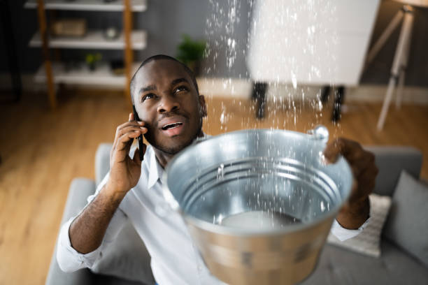  Manchester, IA Water damage restoration Pros